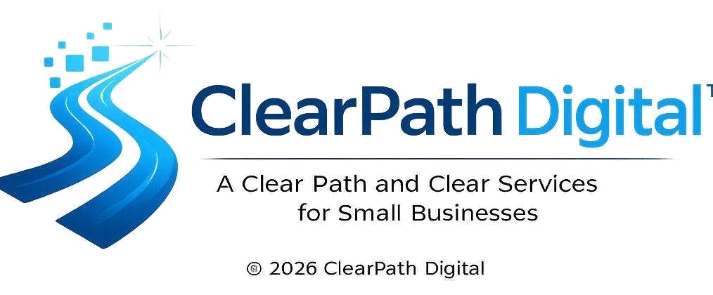 ClearPath Digital
